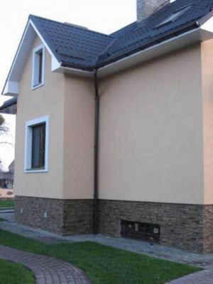 200