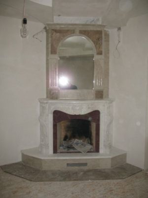 75